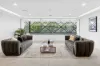 103/185 Old Burleigh Road, Broadbeach QLD 4218-Image