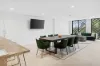 103/185 Old Burleigh Road, Broadbeach QLD 4218-Image