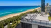 103/185 Old Burleigh Road, Broadbeach QLD 4218-Image