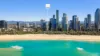 103/185 Old Burleigh Road, Broadbeach QLD 4218-Image