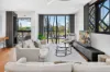 103/185 Old Burleigh Road, Broadbeach QLD 4218-Image