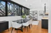 103/185 Old Burleigh Road, Broadbeach QLD 4218-Image