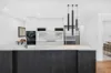 103/185 Old Burleigh Road, Broadbeach QLD 4218-Image