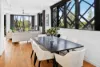 103/185 Old Burleigh Road, Broadbeach QLD 4218-Image