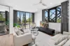 103/185 Old Burleigh Road, Broadbeach QLD 4218-Image