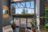 103/185 Old Burleigh Road, Broadbeach QLD 4218-Image