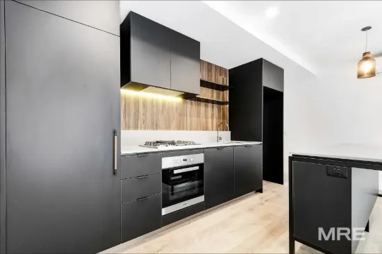 103/19-21 Judd Street, Richmond, Vic 3121
