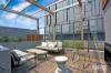 103/19-21 Judd Street, Richmond, Vic 3121-Image