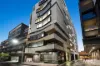 103/19-21 Judd Street, Richmond, Vic 3121-Image