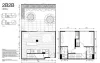 103/19-21 Judd Street, Richmond, Vic 3121-Image
