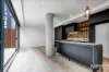 103/19-21 Judd Street, Richmond, Vic 3121-Image