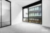103/19-21 Judd Street, Richmond, Vic 3121-Image