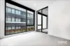 103/19-21 Judd Street, Richmond, Vic 3121-Image