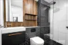 103/19-21 Judd Street, Richmond, Vic 3121-Image
