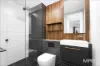 103/19-21 Judd Street, Richmond, Vic 3121-Image