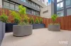 103/19-21 Judd Street, Richmond, Vic 3121-Image