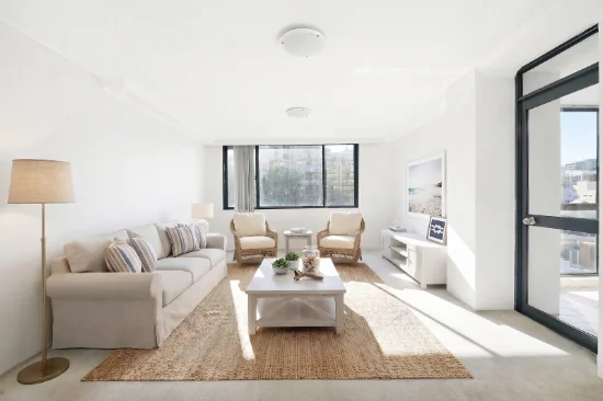 103/19-23 Herbert Street, St Leonards, NSW 2065-Image