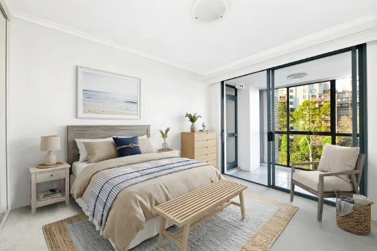 103/19-23 Herbert Street, St Leonards, NSW 2065-Image