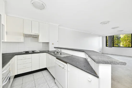103/19-23 Herbert Street, St Leonards, NSW 2065-Image