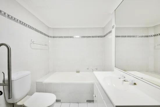 103/19-23 Herbert Street, St Leonards, NSW 2065-Image