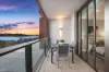 103/19 Barangaroo Avenue, Barangaroo, NSW 2000