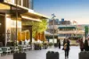 103/19 Barangaroo Avenue, Barangaroo, NSW 2000-Image
