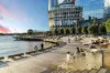 103/19 Barangaroo Avenue, Barangaroo, NSW 2000-Image