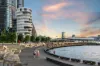 103/19 Barangaroo Avenue, Barangaroo, NSW 2000-Image