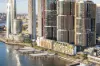 103/19 Barangaroo Avenue, Barangaroo, NSW 2000-Image