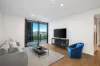 103/19 Barangaroo Avenue, Barangaroo, NSW 2000-Image