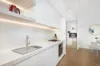 103/19 Barangaroo Avenue, Barangaroo, NSW 2000-Image