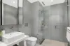 103/19 Barangaroo Avenue, Barangaroo, NSW 2000-Image