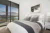 103/19 Barangaroo Avenue, Barangaroo, NSW 2000-Image