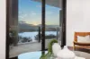 103/19 Barangaroo Avenue, Barangaroo, NSW 2000-Image