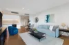 103/19 Barangaroo Avenue, Barangaroo, NSW 2000-Image