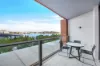 103/19 Barangaroo Avenue, Barangaroo, NSW 2000-Image