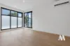 103/19 King Street, Hampton East, Vic 3188