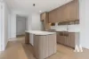 103/19 King Street, Hampton East, Vic 3188-Image