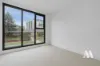 103/19 King Street, Hampton East, Vic 3188-Image