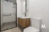 103/19 King Street, Hampton East, Vic 3188-Image
