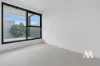 103/19 King Street, Hampton East, Vic 3188-Image