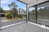 103/19 King Street, Hampton East, Vic 3188-Image