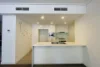 103/19 Shoreline Drive, Rhodes, NSW 2138