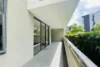 103/19 Shoreline Drive, Rhodes, NSW 2138-Image