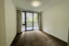 103/19 Shoreline Drive, Rhodes, NSW 2138-Image