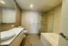 103/19 Shoreline Drive, Rhodes, NSW 2138-Image