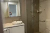 103/19 Shoreline Drive, Rhodes, NSW 2138-Image