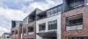 103/19 Throsby Street, Wickham, NSW 2293
