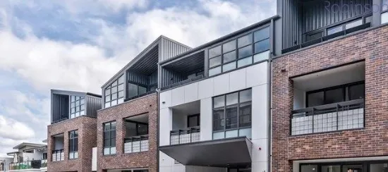 103/19 Throsby Street, Wickham, NSW 2293