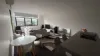 103/19 Throsby Street, Wickham, NSW 2293-Image